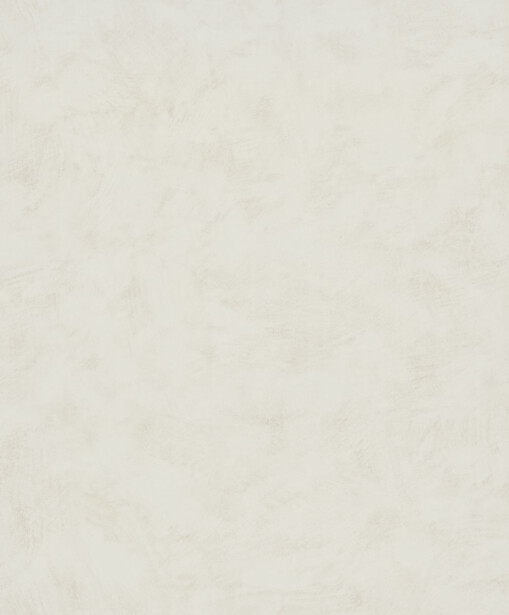 Tapetti Marburg Kylie 82427