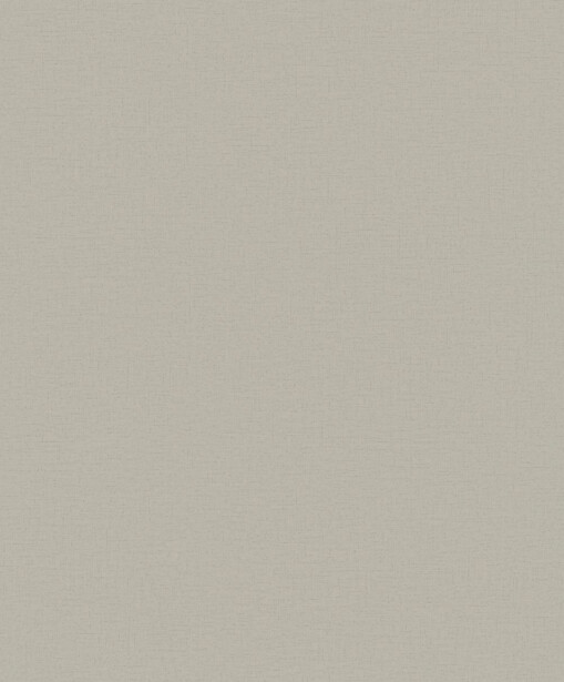Tapetti Marburg Kylie 82432