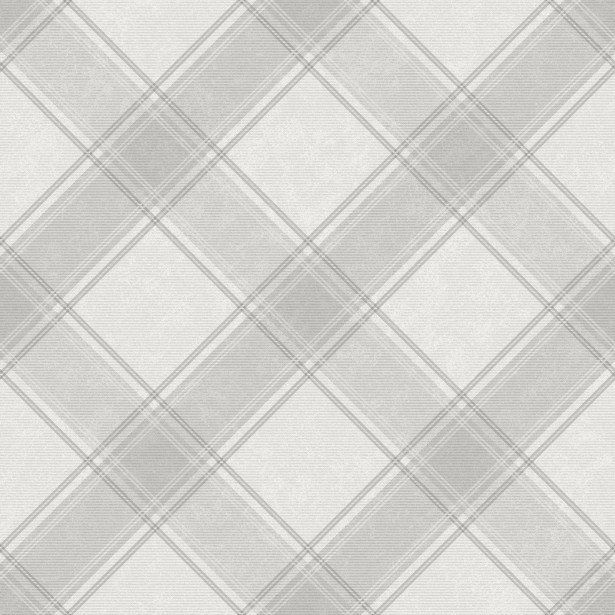 Tapetti Tapetit.fi Kaleidoscope Ainsley Grey 90640