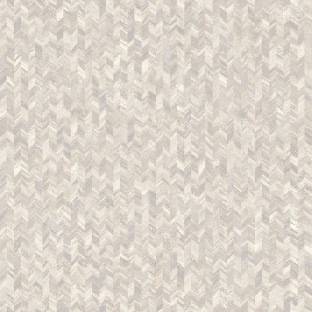 Tapetti Amazonia Saram Texture Neutral, 0.53x10.05m, non-woven