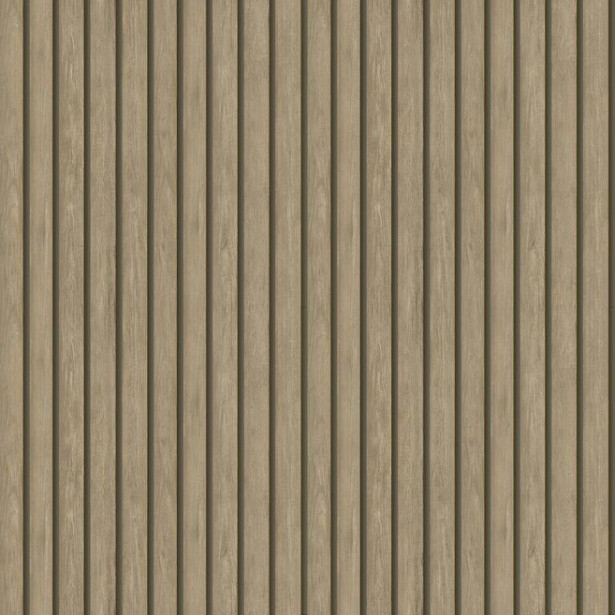 Tapetti Cascading Gardens 91382