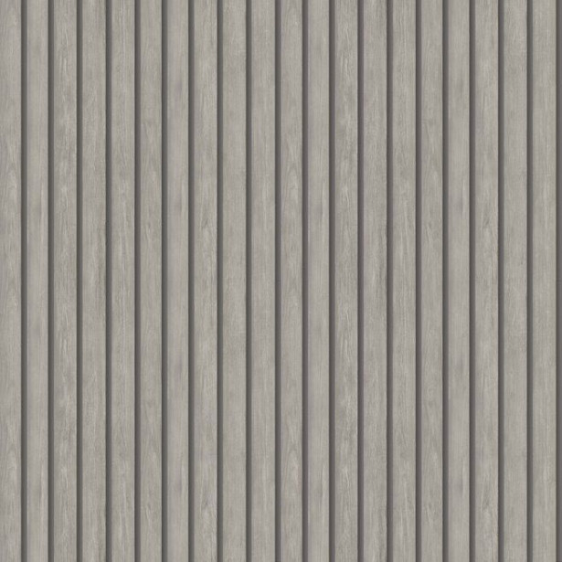 Tapetti Cascading Gardens 91383