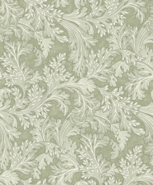 Tapetti Holden Decor Arboretum 91783