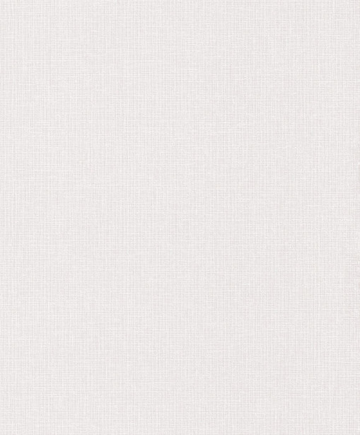 Tapetti Phoenix A47001, 0.53x10.05m, non-woven, beige