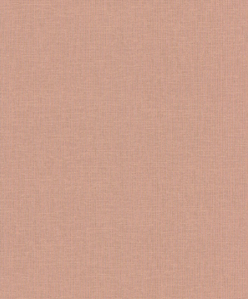 Tapetti Phoenix A47009, 0.53x10.05m, non-woven, oranssi