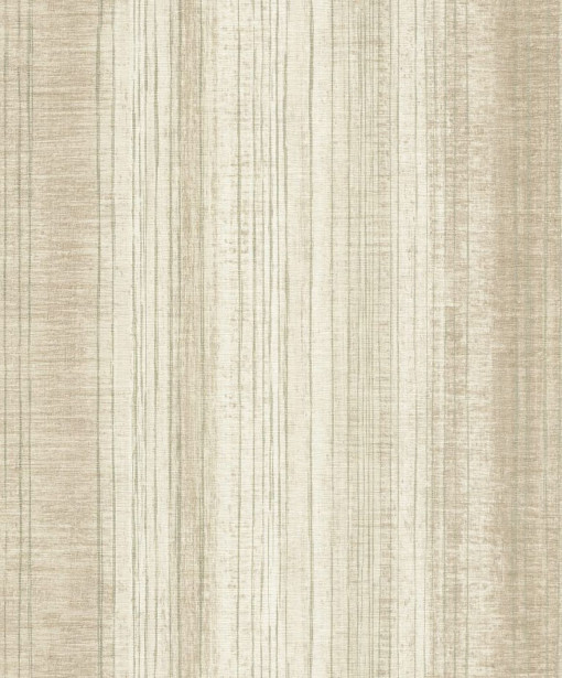 Tapetti Nomad A47606, 0.53x10.05m, non-woven, beige