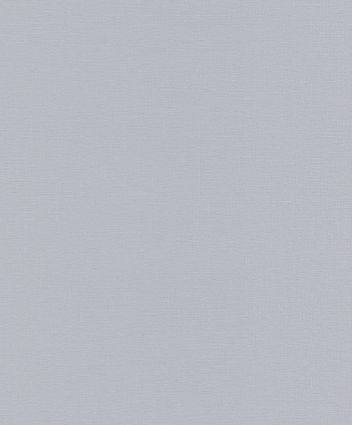 Tapetti Phoenix A48903, 0.53x10.05m, non-woven, harmaa
