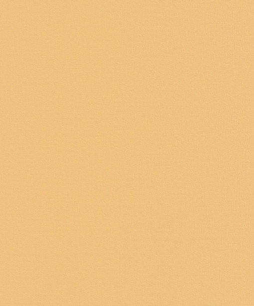 Tapetti Phoenix A48904, 0.53x10.05m, non-woven, keltainen