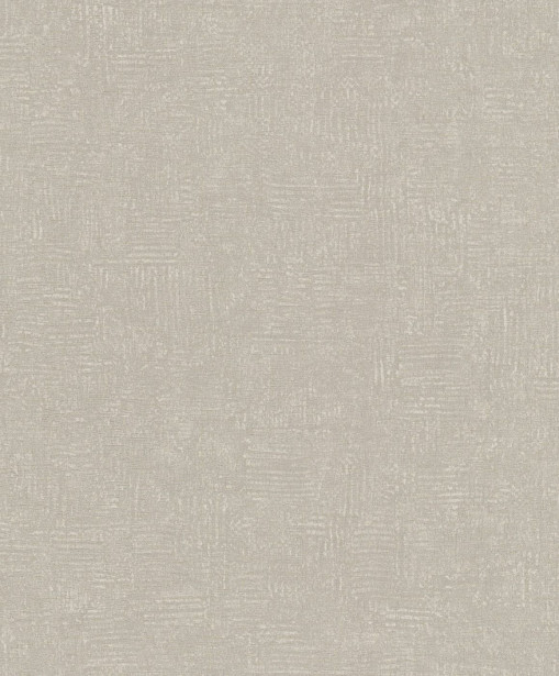 Tapetti Nomad A50202, 0.53x10.05m, non-woven, beige