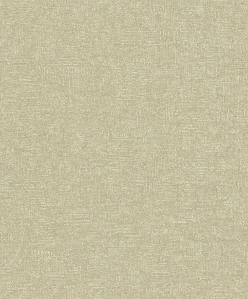 Tapetti Nomad A50203, 0.53x10.05m, non-woven, beige