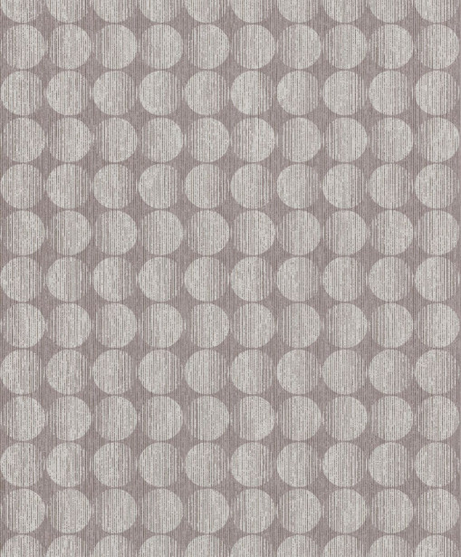 Tapetti Phoenix A53202, 0.53x10.05m, non-woven, harmaa