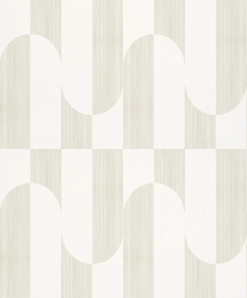 Tapetti Asperia A5570X