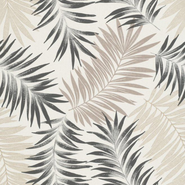 Tapetti Asperia A5620X