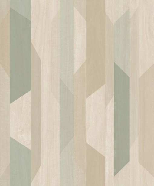 Tapetti Asperia A5700X