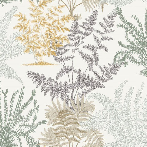 Tapetti Asperia A5710X