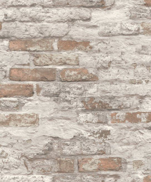 Tapetti Asperia A5810X