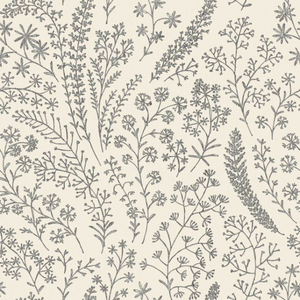Tapetti Asperia A5870X