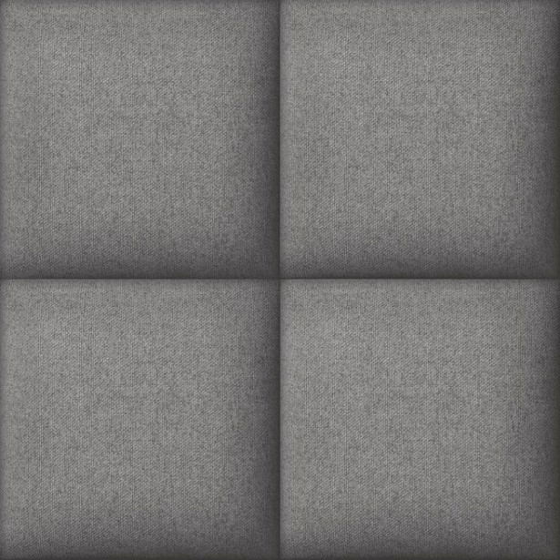 Tapetti Asperia A6010X