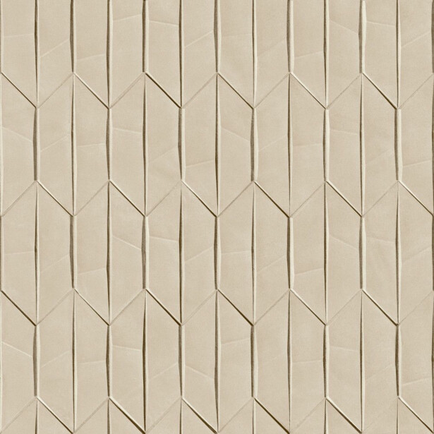Tapetti Grandeco Arcadia A65001-A65002, non-woven, vinyylipinta