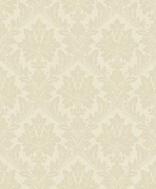Tapetti Grandeco Arcadia A65401-A65411, non-woven, vinyylipinta
