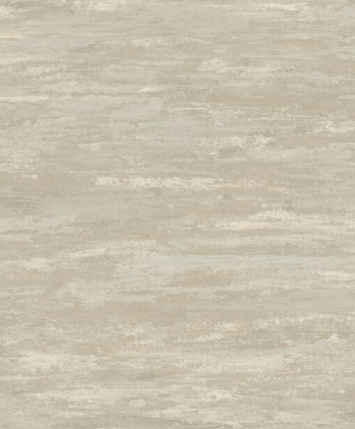 Tapetti Grandeco Arcadia A68103, non-woven, vinyylipinta, beige