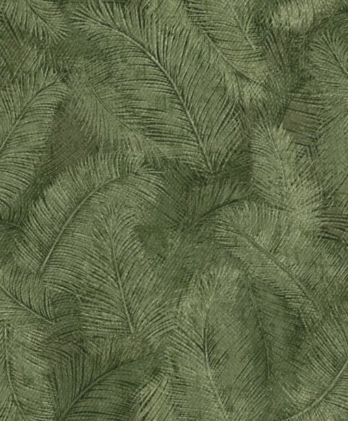 Tapetti Grandeco Arcadia A70201-A70203, non-woven, vinyylipinta