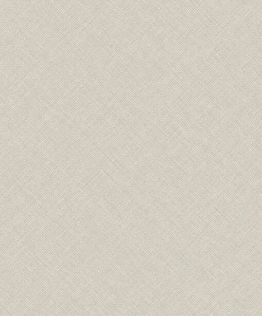 Tapetti Grandeco Arcadia A70801-A70803, non-woven, vinyylipinta