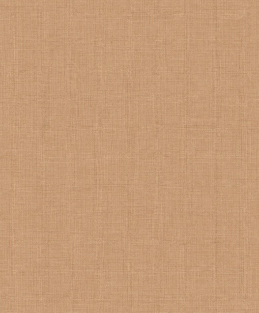 Tapetti Grandeco Arcadia A71001-A71010, non-woven, vinyylipinta