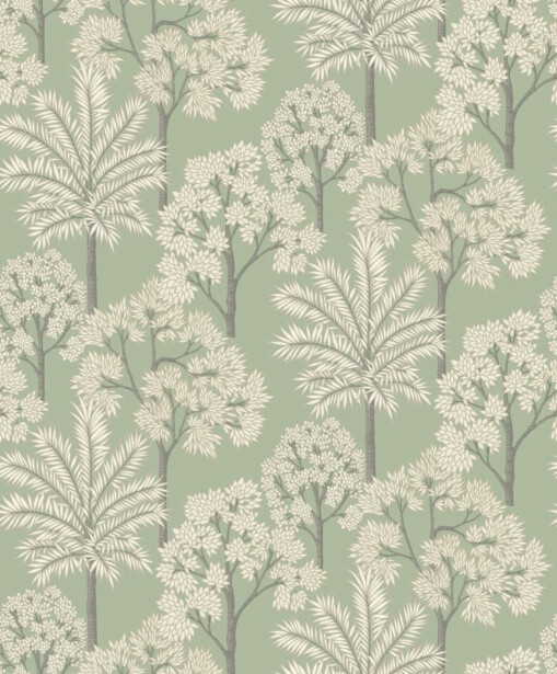 Tapetti Grandeco Arcadia A71301-A71308, non-woven, vinyylipinta