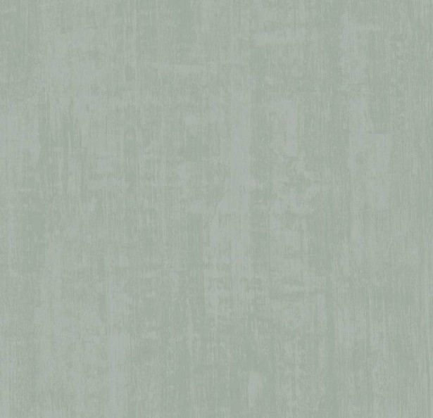 Tapetti Essentials Ecodeco EE22503, 0.53x10.5m, vihreä