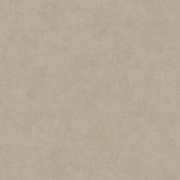 Tapetti Essentials Ecodeco EE22521, 0.53x10.5m, beige