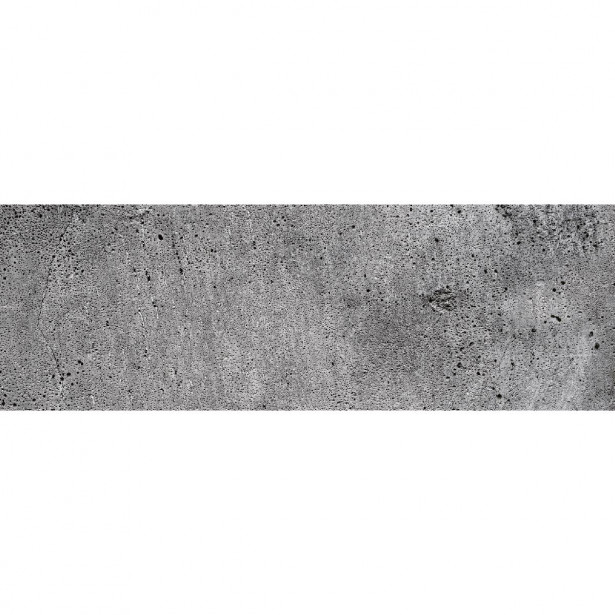 Välitilatarra Dimex Concrete, 180-350x60cm