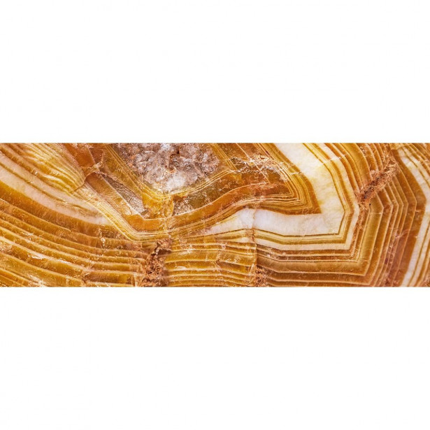 Välitilatarra Dimex Agate, 180-350x60cm