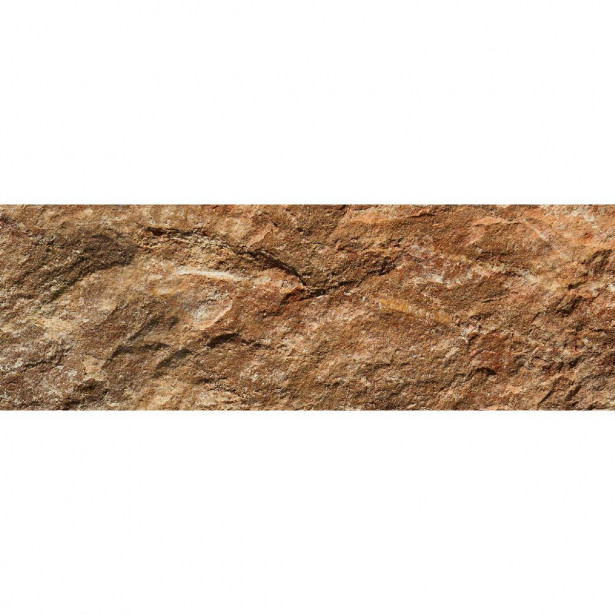Välitilatarra Dimex Marble, 180-350x60cm