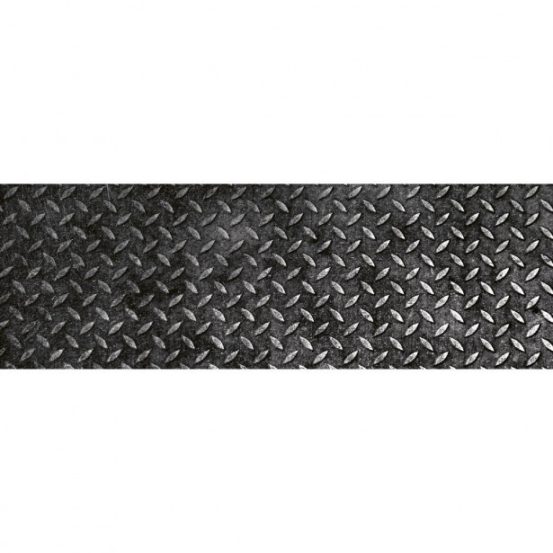 Välitilatarra Dimex Metal Platform, 180-350x60cm