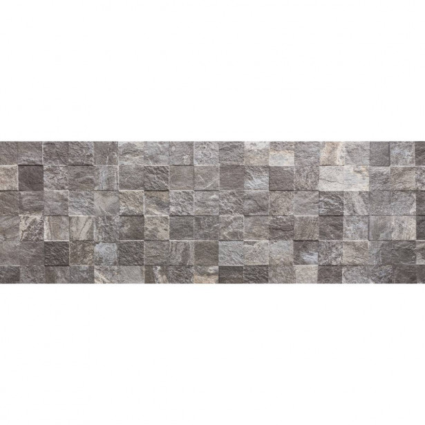 Välitilatarra Dimex Tile Wall, 180-350x60cm