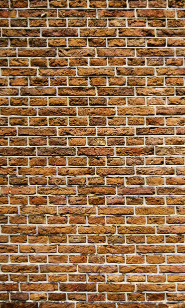 Kuvatapetti Dimex Old Brick, 150x250cm