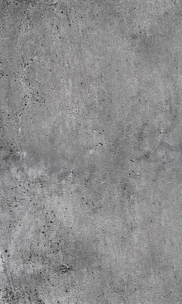 Kuvatapetti Dimex Concrete, 150x250cm