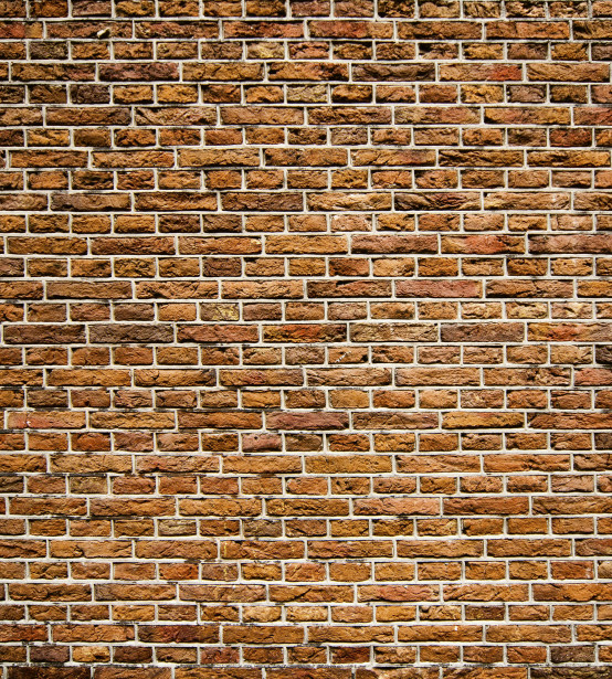 Kuvatapetti Dimex Old Brick, 225x250cm