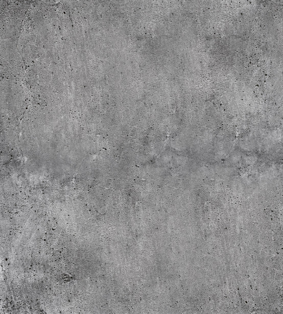 Kuvatapetti Dimex Concrete, 225x250cm