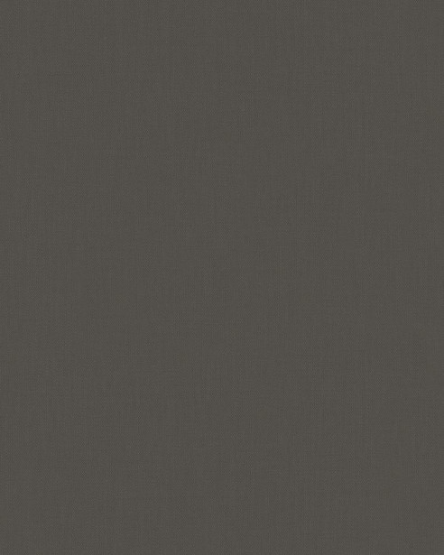 Tapetti Imagine 31724, 0,53x10,05m