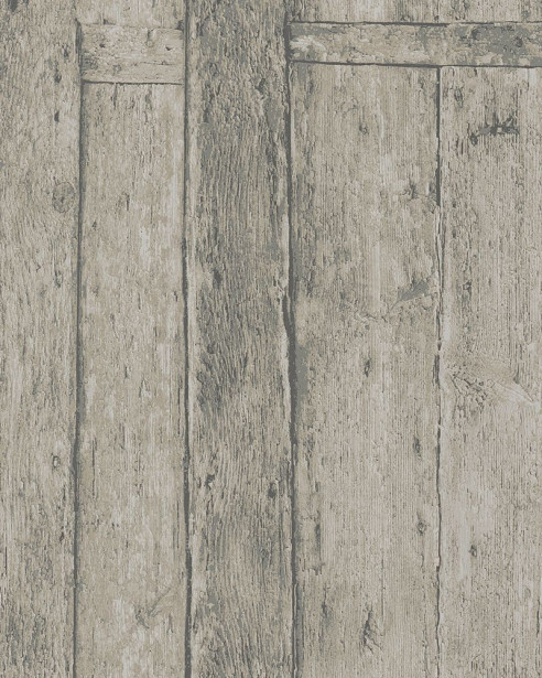 Tapetti Imagine 31771, 0,53x10,05m