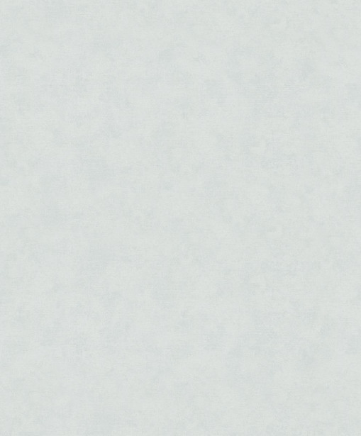 Tapetti City Vibes 32410, 0,53x10,05m