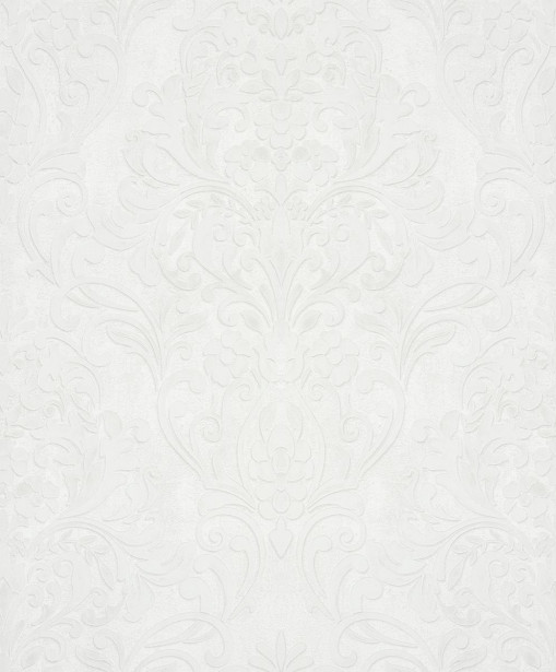 Tapetti City Vibes 32601, 0,53x10,05m