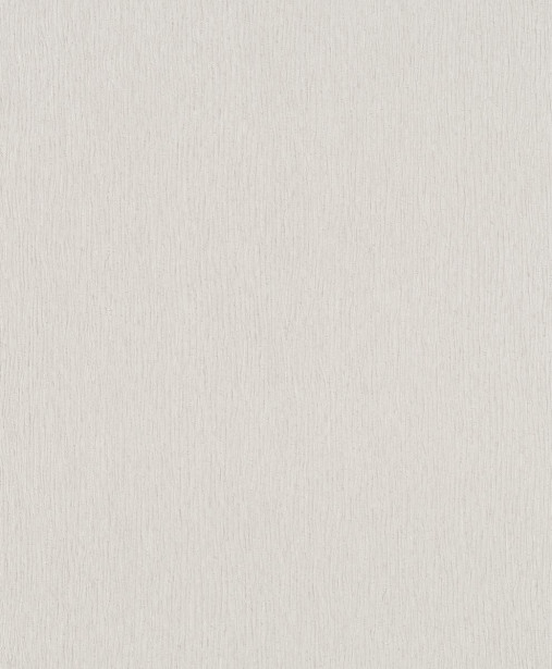 Tapetti City Vibes 32623, 0,53x10,05m