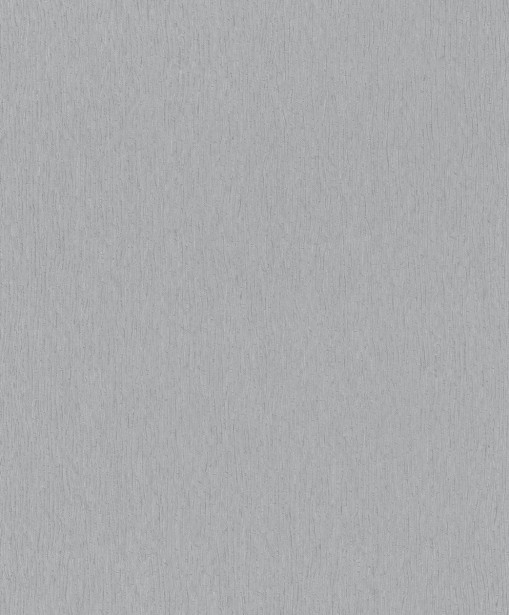 Tapetti City Vibes 32624, 0,53x10,05m