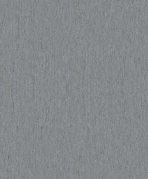 Tapetti City Vibes 32625, 0,53x10,05m