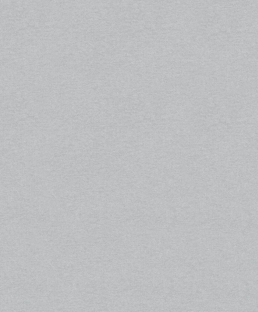 Tapetti City Vibes 32626, 0,53x10,05m