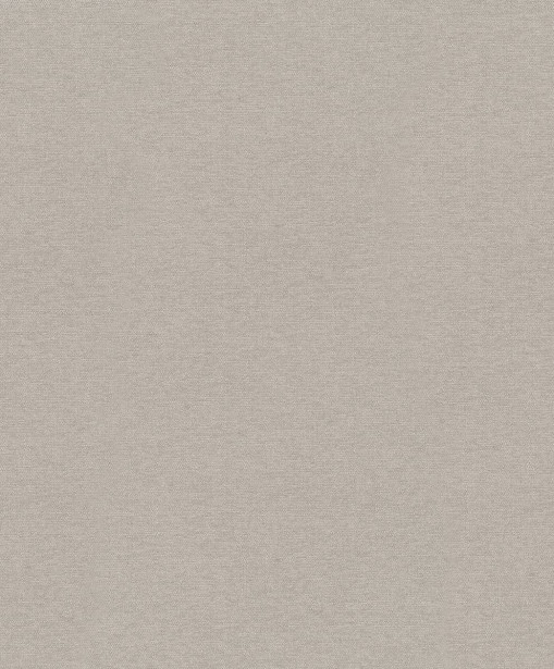 Tapetti City Vibes 32628, 0,53x10,05m