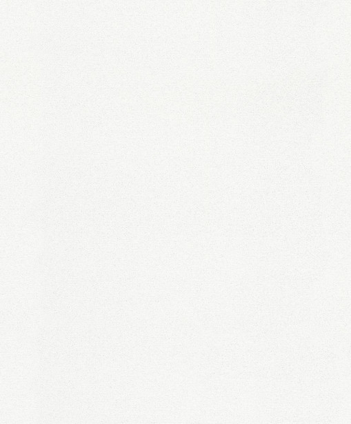 Tapetti City Vibes 32630, 0,53x10,05m